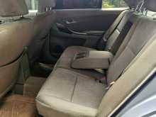 https://riyasewana.com/uploads/toyota-allion-g-2010-2214551812664.jpg
