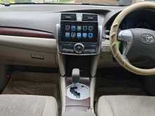 https://riyasewana.com/uploads/toyota-allion-g-2010-2214551812973.jpg