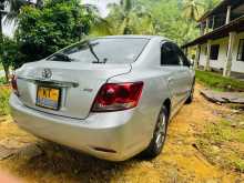 https://riyasewana.com/uploads/toyota-allion-g-2010-2519223112293.jpg