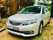 https://riyasewana.com/uploads/toyota-allion-g-2010-2519223112782.jpg