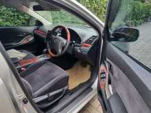https://riyasewana.com/uploads/toyota-allion-g-2010-2818255612424.jpg