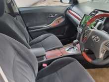 https://riyasewana.com/uploads/toyota-allion-g-2010-59351112944.jpg