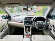 https://riyasewana.com/uploads/toyota-allion-g-2010-610382212244.jpg