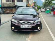 https://riyasewana.com/uploads/toyota-allion-g-2010-610382212282.jpg