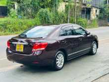 https://riyasewana.com/uploads/toyota-allion-g-2010-610382212303.jpg