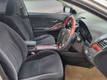 https://riyasewana.com/uploads/toyota-allion-g-2010-712222012254.jpg