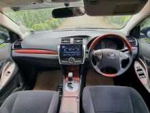 https://riyasewana.com/uploads/toyota-allion-g-2010-717011912313.jpg