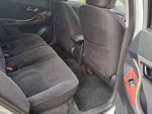 https://riyasewana.com/uploads/toyota-allion-g-2010-717011912834.jpg