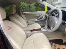 https://riyasewana.com/uploads/toyota-allion-g-2011-2717553412032.jpg