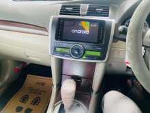 https://riyasewana.com/uploads/toyota-allion-g-2011-2717553412264.jpg