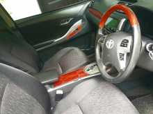 https://riyasewana.com/uploads/toyota-allion-g-2011-299133812313.jpg