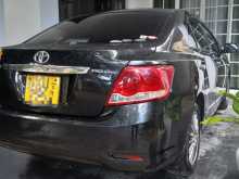 https://riyasewana.com/uploads/toyota-allion-g-2011-299133812714.jpg