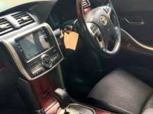 https://riyasewana.com/uploads/toyota-allion-g-2011-3015035312052.jpg