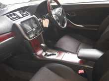 https://riyasewana.com/uploads/toyota-allion-g-2012-1412454112334.jpg