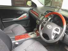 https://riyasewana.com/uploads/toyota-allion-g-2012-257113712093.jpg