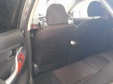 https://riyasewana.com/uploads/toyota-allion-g-2012-257113712824.jpg