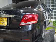 https://riyasewana.com/uploads/toyota-allion-g-2012-2616070412784.jpg