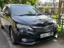 https://riyasewana.com/uploads/toyota-allion-g-2012-2616070412792.jpg