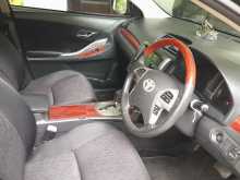 https://riyasewana.com/uploads/toyota-allion-g-2012-3010572812154.jpg