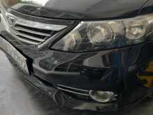 https://riyasewana.com/uploads/toyota-allion-g-2012-3010572812742.jpg