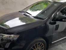 https://riyasewana.com/uploads/toyota-allion-g-2012-312520012572.jpg
