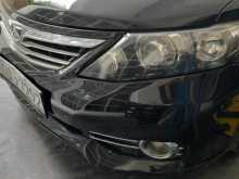 https://riyasewana.com/uploads/toyota-allion-g-2012-312520012573.jpg