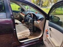 https://riyasewana.com/uploads/toyota-allion-g-2013-10953431264487.jpg