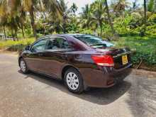 https://riyasewana.com/uploads/toyota-allion-g-2013-135265312262.jpg