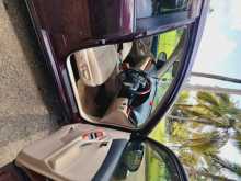 https://riyasewana.com/uploads/toyota-allion-g-2013-135265312674.jpg