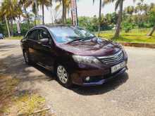 https://riyasewana.com/uploads/toyota-allion-g-2013-135265312733.jpg