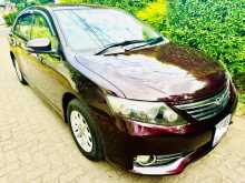https://riyasewana.com/uploads/toyota-allion-g-2013-139495212562.jpg