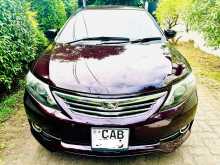 https://riyasewana.com/uploads/toyota-allion-g-2013-139495212873.jpg