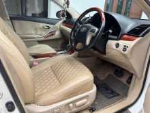 https://riyasewana.com/uploads/toyota-allion-g-2013-1412582512184.jpg