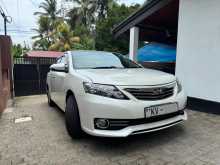 https://riyasewana.com/uploads/toyota-allion-g-2013-1412582512512.jpg