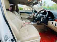 https://riyasewana.com/uploads/toyota-allion-g-2013-16262312954.jpg