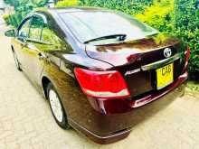 https://riyasewana.com/uploads/toyota-allion-g-2013-169393412224.jpg