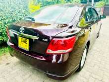 https://riyasewana.com/uploads/toyota-allion-g-2013-169393412393.jpg