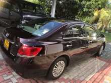 https://riyasewana.com/uploads/toyota-allion-g-2013-1710072112342.jpg