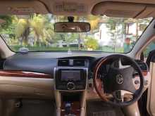 https://riyasewana.com/uploads/toyota-allion-g-2013-1710072112374.jpg