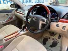 https://riyasewana.com/uploads/toyota-allion-g-2013-1811002612093.jpg