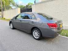 https://riyasewana.com/uploads/toyota-allion-g-2013-1811002612992.jpg