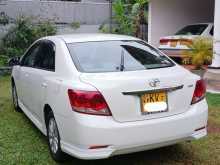 https://riyasewana.com/uploads/toyota-allion-g-2013-189540412033.jpg