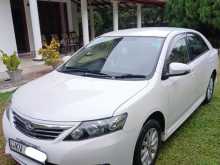 https://riyasewana.com/uploads/toyota-allion-g-2013-189540412082.jpg