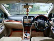 https://riyasewana.com/uploads/toyota-allion-g-2013-189540412334.jpg