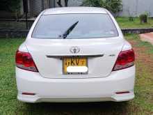 https://riyasewana.com/uploads/toyota-allion-g-2013-258535512413.jpg