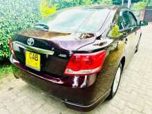 https://riyasewana.com/uploads/toyota-allion-g-2013-3112043512944.jpg