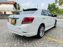 https://riyasewana.com/uploads/toyota-allion-g-2013-313155112493.jpg