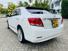 https://riyasewana.com/uploads/toyota-allion-g-2013-313155112644.jpg