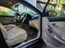 https://riyasewana.com/uploads/toyota-allion-g-2013-418041812203.jpg
