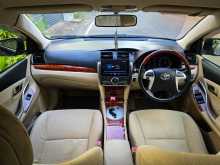 https://riyasewana.com/uploads/toyota-allion-g-2013-418041812254.jpg